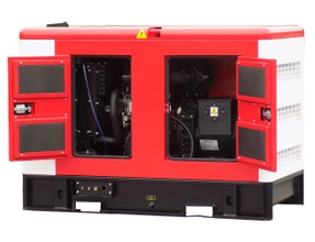 TSS АД-32С-Т400-1РКМ11