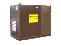 АД-360С-Т400-1РНМ13