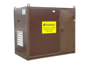 АД-60С-Т400-1РНМ19