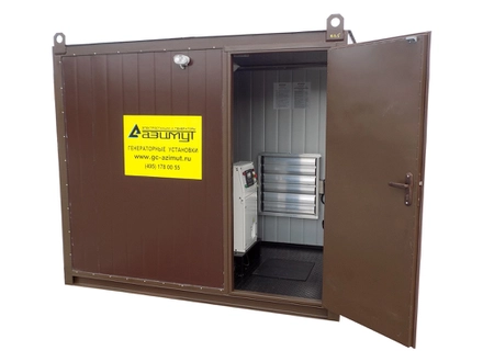 АД-30С-Т400-1РНМ30