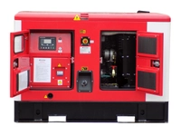 АД-32С-Т400-2РКМ30