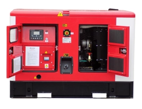 TSS АД-75С-Т400-2РКМ11