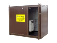 АД-32С-Т400-2РНМ30