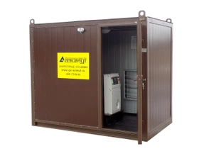 ТСС АД-60С-Т400-2РНМ19