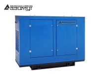 АД-9С-Т400-2РПМ11