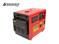 АДП-4.5-Т400-ВПЭ2