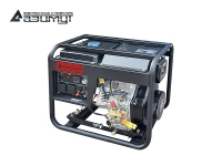 АДП-4.5-Т400-ВЭ