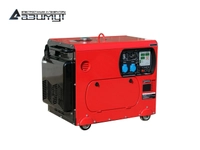 АДП-5.0-230-ВПЭ2