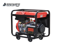 АДП-5.5-230-ВЭ2