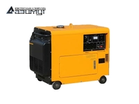 АДП-5.5-Т400-ВПЭ2