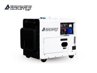 АДП-6.0-230-ВПЭ2