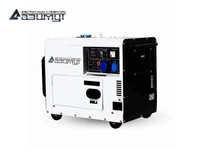 АДП-6.0-Т400-ВПЭ