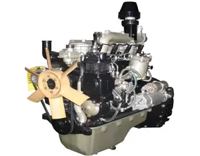 ММЗ Д-246.4-106М