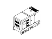 АД-160С-Т400-1РКМ17