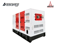 АД-300С-Т400-1РКМ6