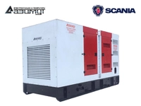 АД-320С-Т400-2РКМ22