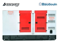 АД-360С-Т400-1РКМ9