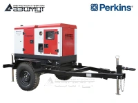 ЭД-10-Т400-1РКМ18