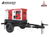 ЭД-10-Т400-1РКМ6