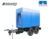 ЭД-100-Т400-1РКМ10