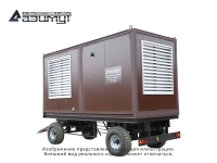 ЭД-1000-Т400-1РКМ26