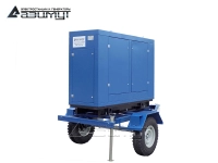 ЭД-12-Т400-2РКМ50