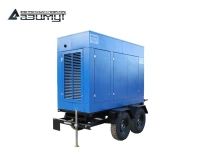 ЭД-120-Т400-1РКМ26