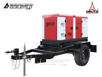 ЭД-15-Т400-1РКМ6