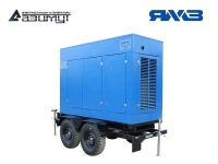 ЭД-150-Т400-2РПМ2