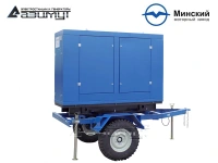 ЭД-16-Т400-2РПМ1