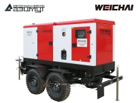 ЭД-160-Т400-1РКМ7