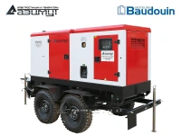 ЭД-160-Т400-2РКМ9