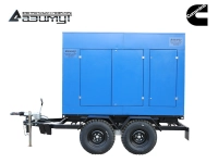 ЭД-20-Т400-2РПМ15