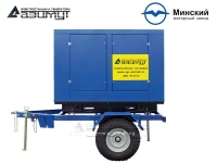 ЭД-20-Т400-1РПМ1