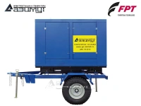 ЭД-20-Т400-1РПМ20