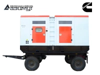 ЭД-200-Т400-2РПМ15