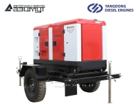 ЭД-24С-Т400-2РКМ5