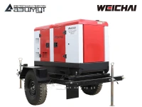 ЭД-24-Т400-1РКМ7