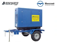 ЭД-24-Т400-2РПМ1