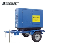 ЭД-24-Т400-1РКМ30