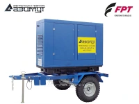 ЭД-24-Т400-1РПМ20