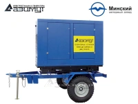 ЭД-25-Т400-2РПМ1