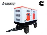 ЭД-250-Т400-1РПМ15