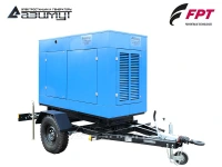 ЭД-30-Т400-1РПМ20