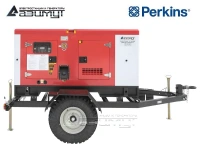 ЭД-32-Т400-1РКМ18