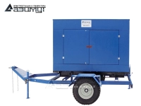 ЭД-32-Т400-1РКМ30