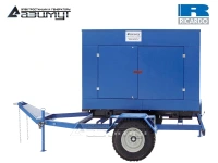 ЭД-32-Т400-1РКМ19