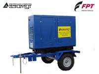 ЭД-35-Т400-2РПМ20