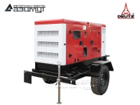 ЭД-36-Т400-1РКМ6C