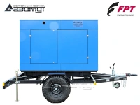 ЭД-45-Т400-1РПМ20